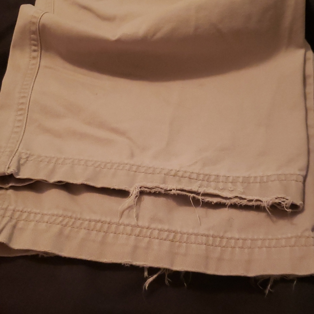 Perry Ellis pants - Picture 6 of 6